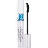 Christian Dior Diorshow Iconic Overcurl 6g Waterproof