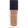 Christian Dior Forever / Skin Glow 24H Radiant Foundation 30ml SPF20