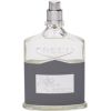 Creed Tester Aventus Cologne 100ml
