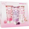 Dermacol Flower Power 200ml