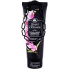 Tesori D´oriente Orchidea Della Cina 250ml