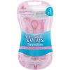 Gillette Venus / Sensitive 1pc