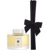 Jo Malone Orange Blossom 165ml