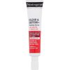 Neutrogena Clear & Defend+ / Peeling Serum 30ml