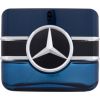 Mercedes-benz Tester Sign 100ml