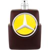 Mercedes-benz Tester Man / Private 100ml