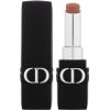 Christian Dior Rouge Dior / Forever Intense Couture Colour 3,2g W / Lipstick