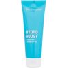 Neutrogena Hydro Boost / Hydrating Lotion 50ml SPF25 U / Day Cream