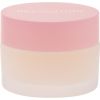 Rehab / Brow Care Mask 12g W / Eyelashes Care