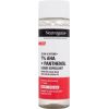 Neutrogena Clear & Defend+ / Liquid Exfoliant 125ml U / Peeling