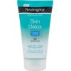 Neutrogena Skin Detox / Cooling Scrub 150ml U / Peeling