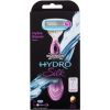 Wilkinson Sword Hydro Silk 1pc W / Razor
