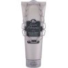 Tesori D´oriente White Musk 250ml W / Shower Cream