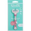 Gillette Venus / Deluxe Smooth Sensitive 1pc W / Razor