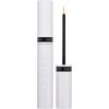 Olaplex Lashbond / Building Serum 4,5ml W / Eyelashes Care
