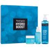 Neutrogena Hydro Boost / Gift Set New 30ml U / Skin Serum