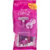 Wilkinson Sword Extra 2 / Essentials 15pc W / Razor