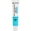 Garnier Pure Active / BHA + Niacinamide Daily UV Anti-Imperfection Fluid 40ml SPF50+ U / Day Cream