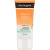 Neutrogena Clear & Defend / Moisturizer 50ml U / Day Cream