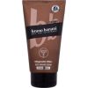 Bruno Banani Magnetic Man 150ml M / Shaving Cream