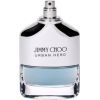 Jimmy Choo Tester Urban Hero 100ml M / Eau de Parfum / TESTER