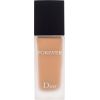 Christian Dior Forever / No Transfer 24H Foundation 30ml SPF20 W / Makeup