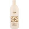 Ziaja Argan Oil 500ml W / Shower Cream