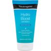 Neutrogena Hydro Boost / Exfoliator Smoothing Gel 150ml U / Peeling