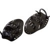 Pro paddles AQUAFEEL 4286 S