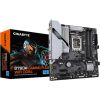 Mainboard GIGABYTE Intel B760 Express LGA1700 Micro-ATX Memory DDR4 Memory slots 4 2xPCI-Express 3.0 1x 1xPCI-Express 4.0 16x 2xM.2 1xHDMI 1xDisplayPort 2xUSB 2.0 1xUSB 3.2 1xUSB-C 1xPS/2 1xOptical S/PDIF 1xRJ45 3xAudio port B760MGPWIFIDDR41.0