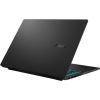 Notebook ASUS V16 V3607VU-RP059W CPU  Core 5 210H 2200 MHz 16" 1920x1200 RAM 16GB DDR5 SSD 1TB NVIDIA GeForce RTX 4050 6GB ENG Windows 11 Home Black 1.95 kg 90NB15Q1-M003W0