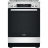 Whirlpool WS68G8CHXE1