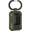Portable Mosquito Repellent Flextail Light Repel (green)