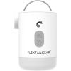 Portable 4-in-1 Air Pump Flextail Max Pump2 PRO (white)