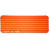 Flextail Zero Mattress R05 inflatable mattress