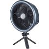 Portable 4-in-1 Flextail Max Cooler Fan