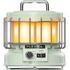 Flextail Max Lantern Humidifier Camping Light