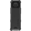 Portable 2-in-1 Mosquito Repellent Flextail Max Repel S (grey)