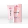 Wella Professionals - ShineFinity Zero Lift Glaze 60 ml 07/13