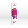 Wella Colour Fresh - Create 60 ml Next Red