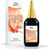 Color Fresh Natural Medium Blonde 7-00 Wella 75ml