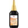 Color Fresh 6-45 Wella 75ml