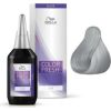 Color Fresh 0-8 Silver Wella 75ml