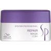 Wella System Professional Repair Mask 200ml