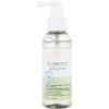 Wella Elements - Calming Hair Serum 100ml