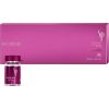 Wella SP - Color Save Infusion Set 30 ml 6x5ml
