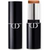 Dior Forever Skin Perfect Foundation 10 g