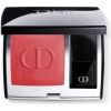 Dior Rouge Blush Couture Colour Powder Blush 6 gr