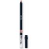 Dior Rouge Dior Contour Lipliner 1,2 g