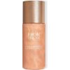 Dior Solar The Sublimating Oil 125 ml